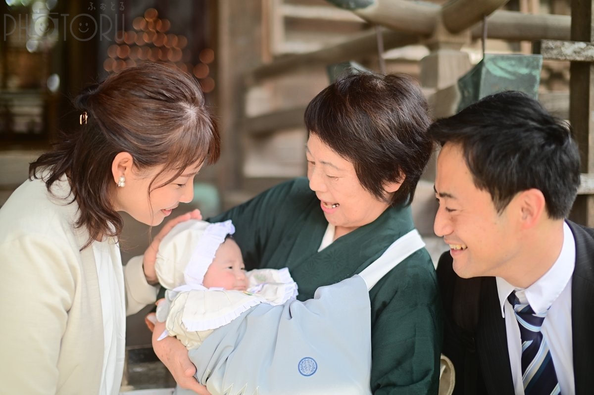 としのポートフォリオ7