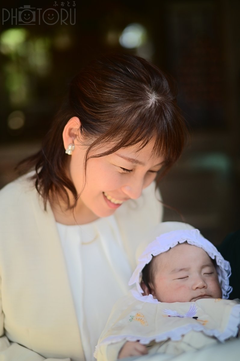 としのポートフォリオ8