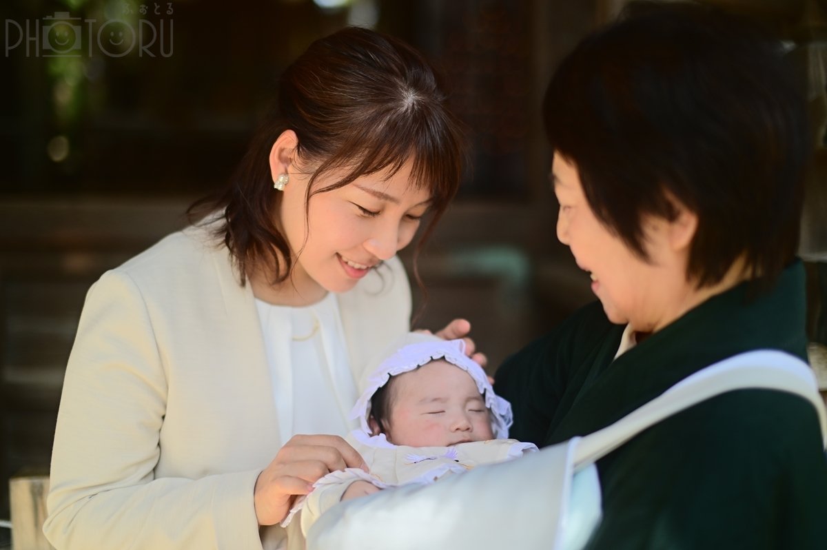 としのポートフォリオ9