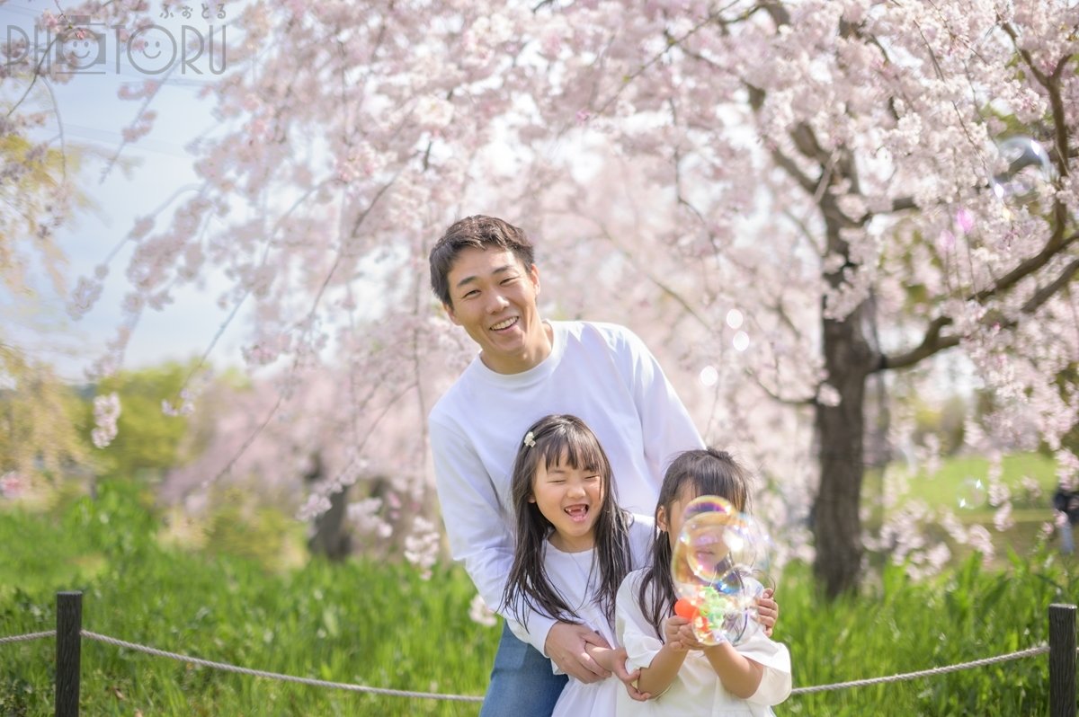 としのポートフォリオ1