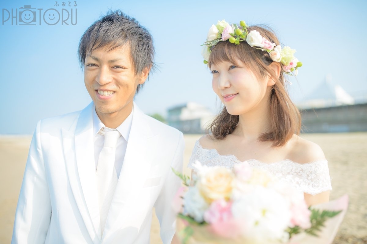 としのポートフォリオ0