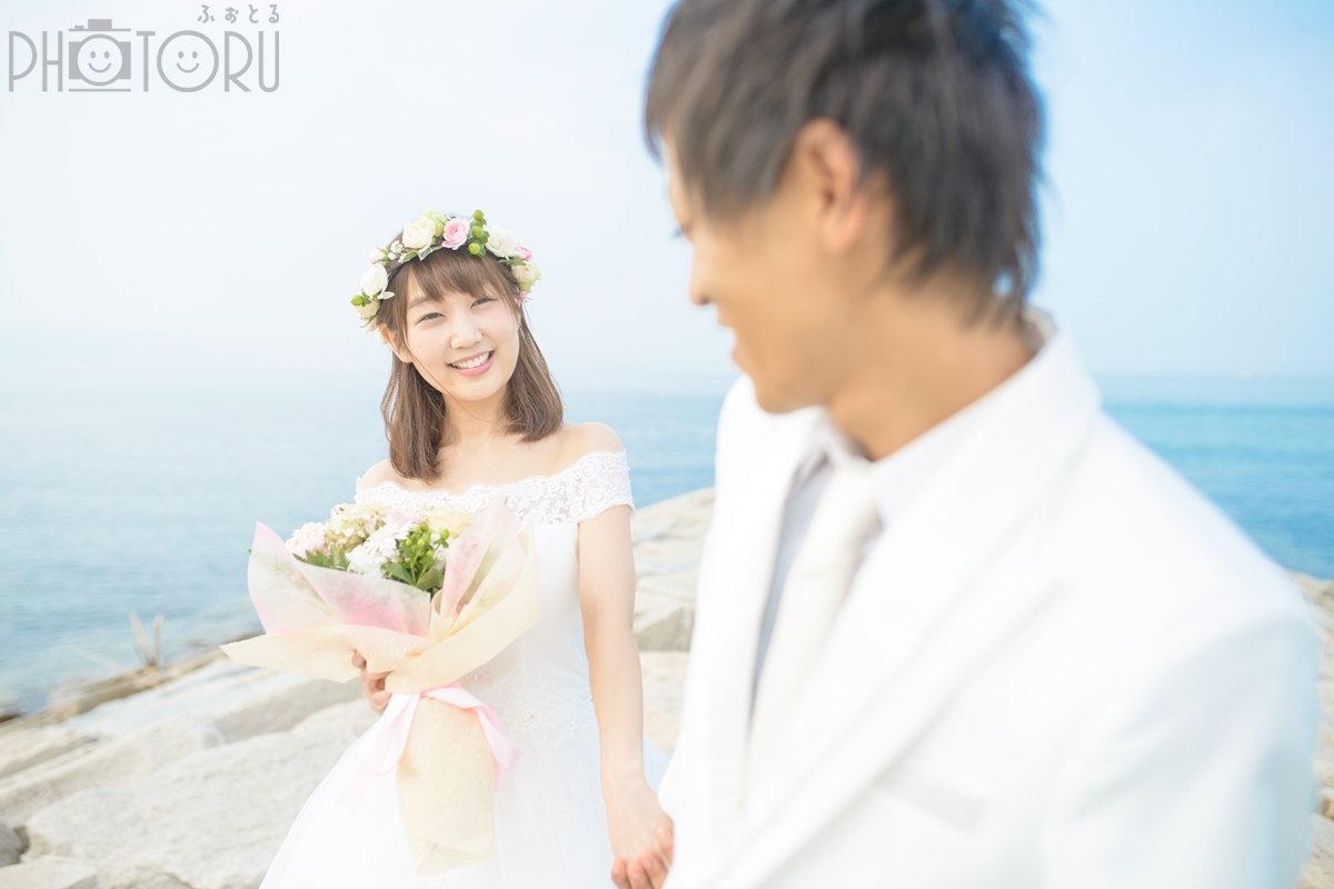 としのポートフォリオ1