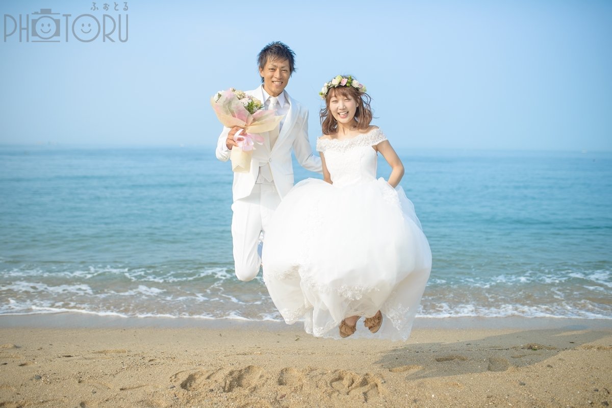 としのポートフォリオ2