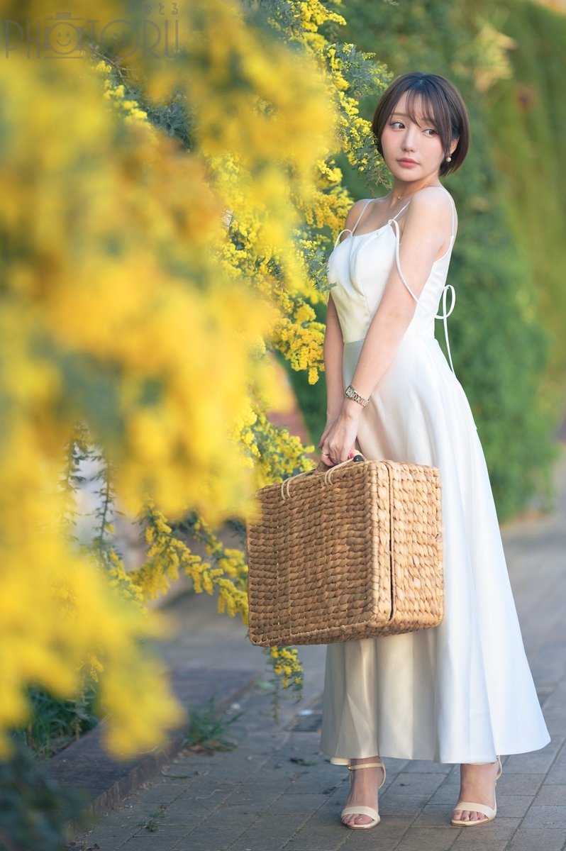 としのポートフォリオ5