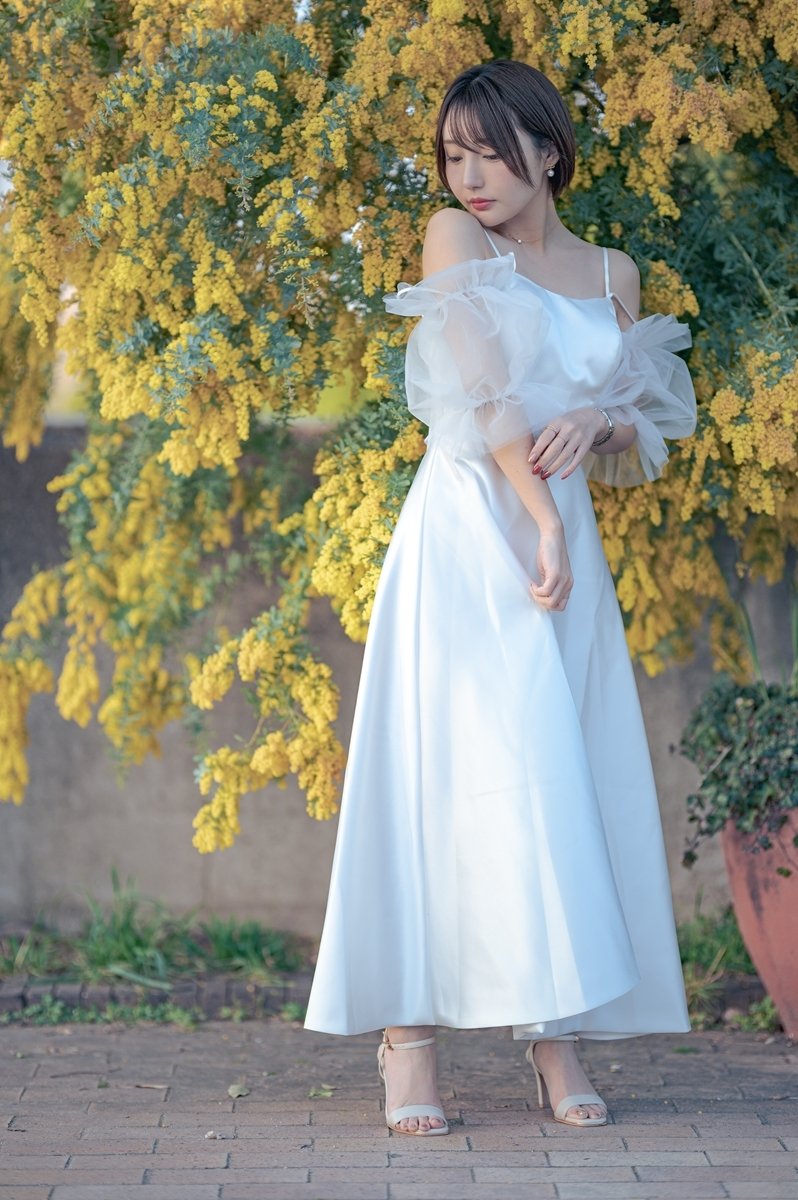 としのポートフォリオ6