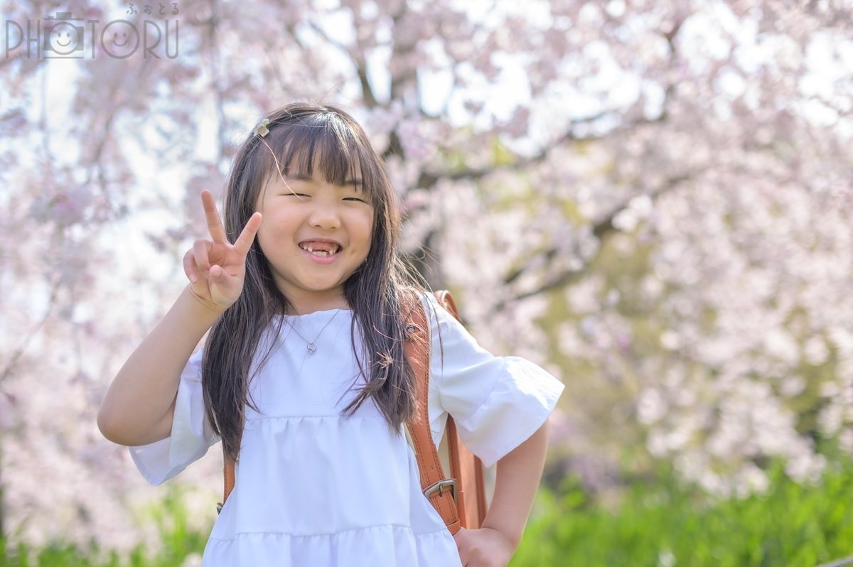 としのポートフォリオ2