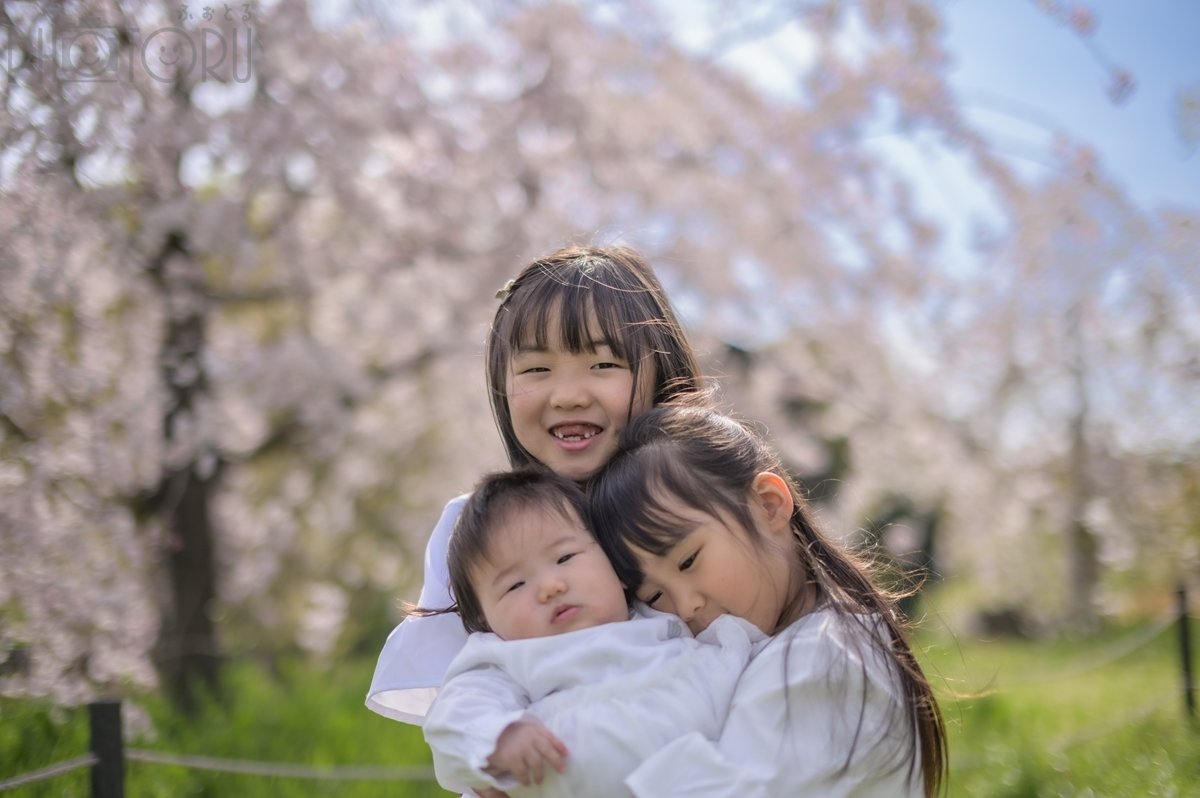 としのポートフォリオ3