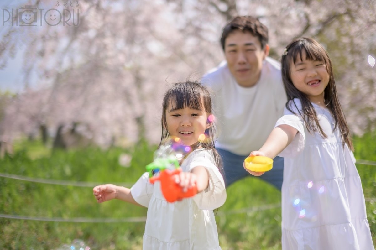 としのポートフォリオ4