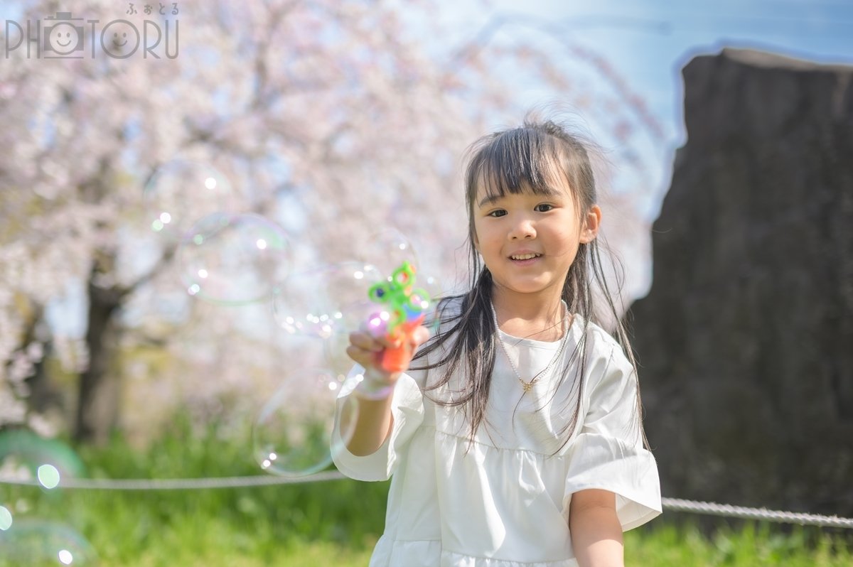 としのポートフォリオ5