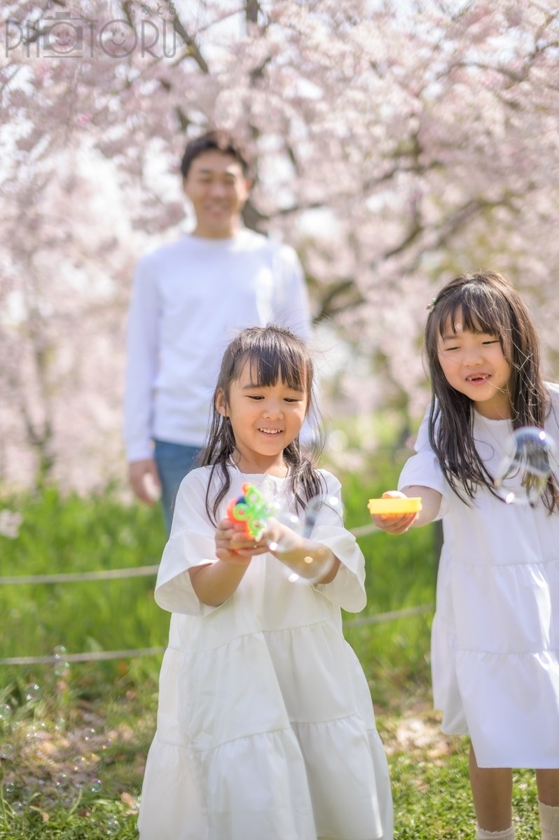 としのポートフォリオ6