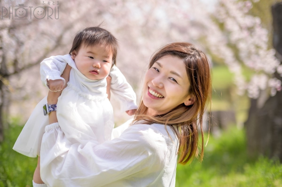 としのポートフォリオ7