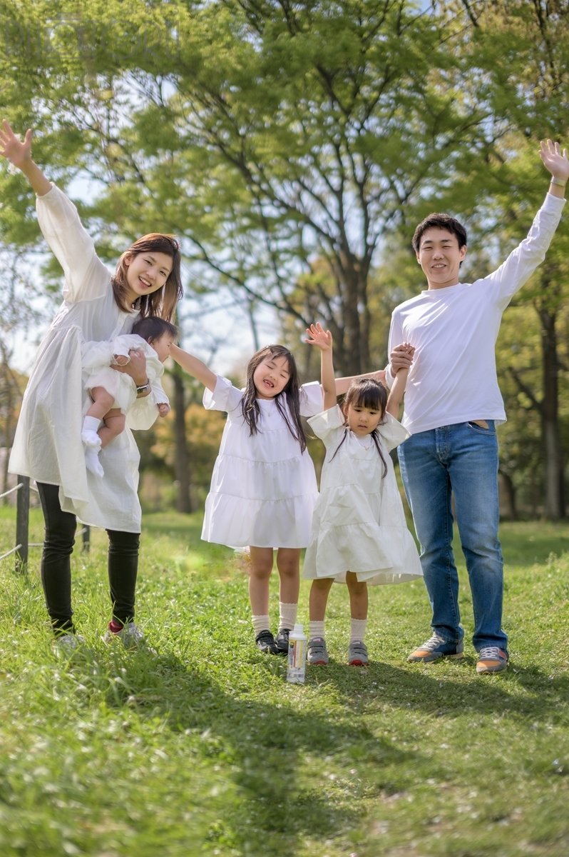 としのポートフォリオ9