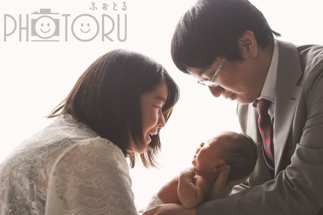 山口真紗史のポートフォリオ0