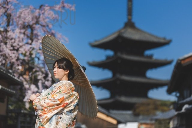 山口真紗史のポートフォリオ1