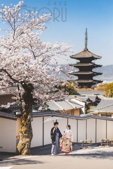 山口真紗史のポートフォリオ2