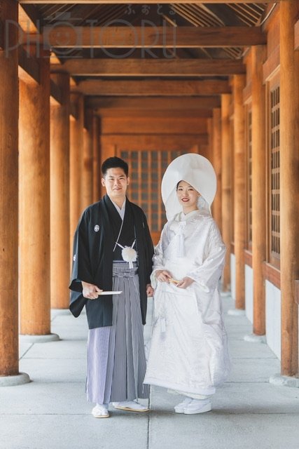 山口真紗史のポートフォリオ3