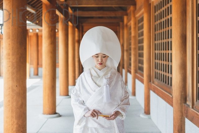 山口真紗史のポートフォリオ4