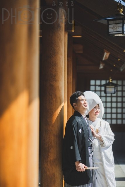 山口真紗史のポートフォリオ5