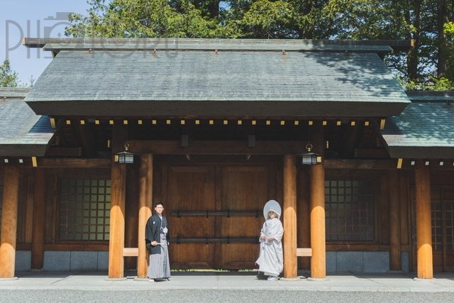 山口真紗史のポートフォリオ6