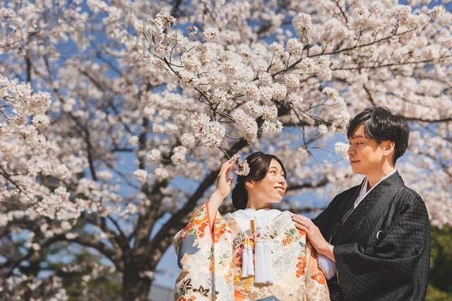 山口真紗史のポートフォリオ7