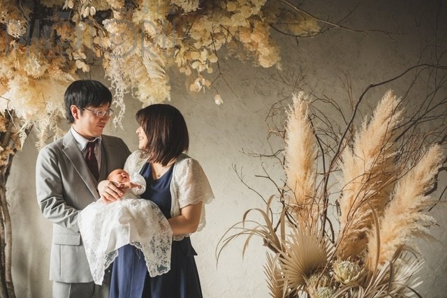 山口真紗史のポートフォリオ8