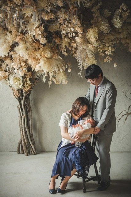 山口真紗史のポートフォリオ9