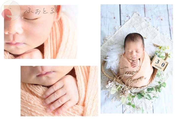 mainiti.photo.dayのポートフォリオ0