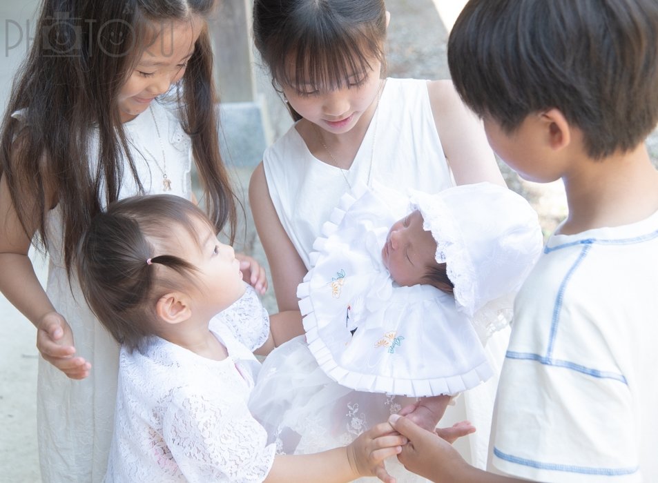 mainiti.photo.dayのポートフォリオ2