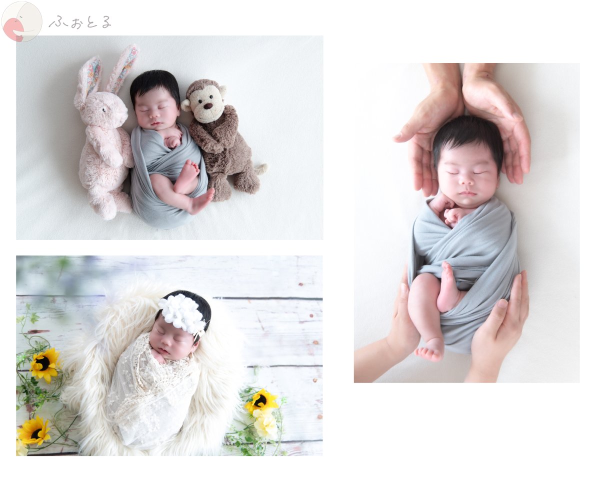 mainiti.photo.dayのポートフォリオ3