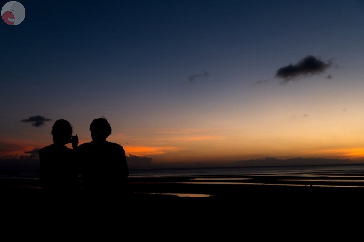 mainiti.photo.dayのポートフォリオ4