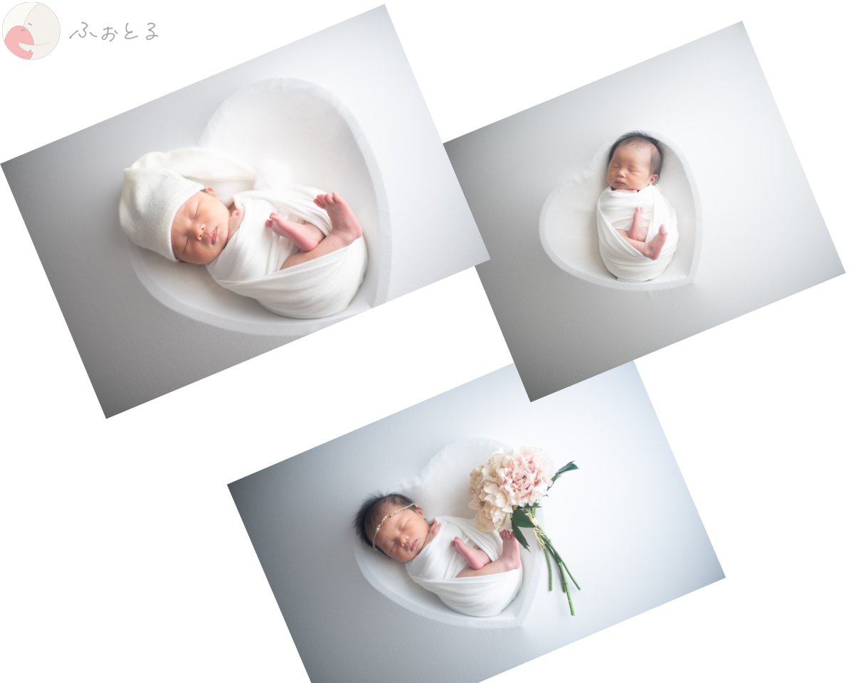 mainiti.photo.dayのポートフォリオ5