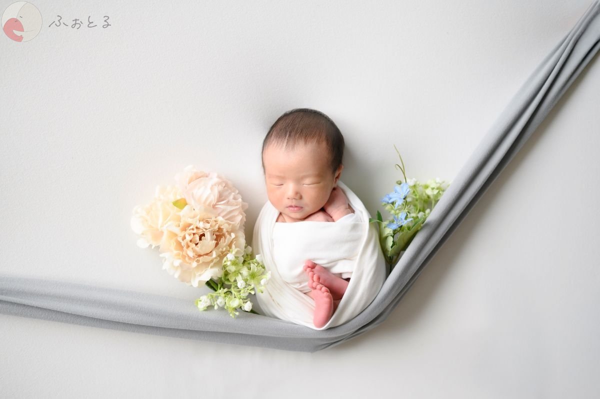 mainiti.photo.dayのポートフォリオ5