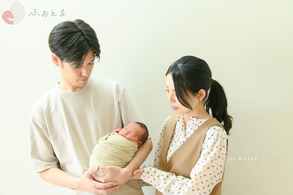 mainiti.photo.dayのポートフォリオ6