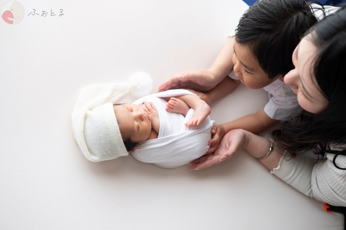 mainiti.photo.dayのポートフォリオ6
