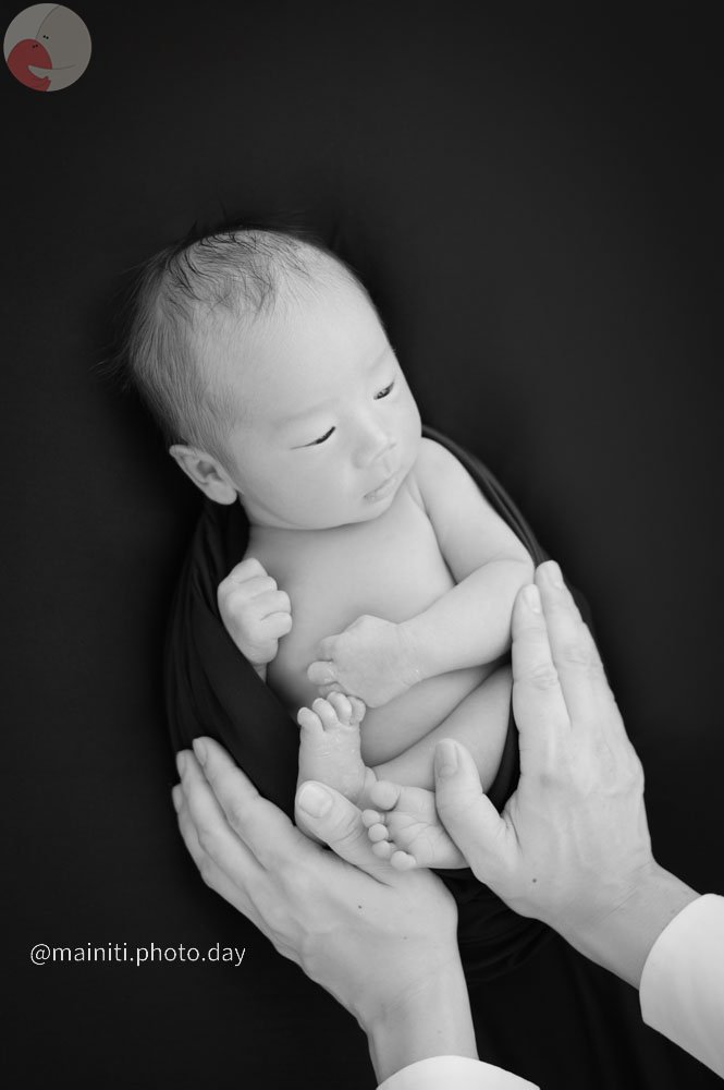 mainiti.photo.dayのポートフォリオ1