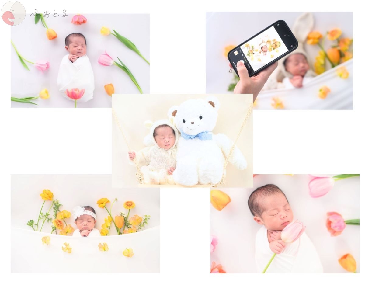 mainiti.photo.dayのポートフォリオ1