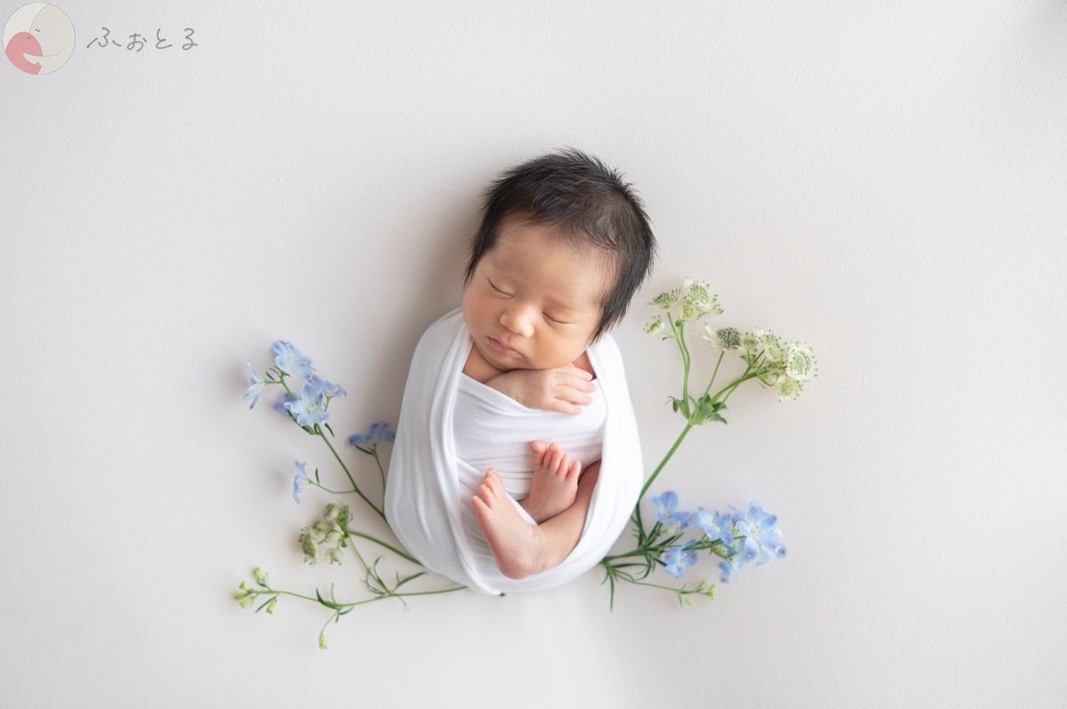 mainiti.photo.dayのポートフォリオ1