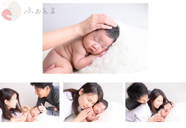 mainiti.photo.dayのポートフォリオ2