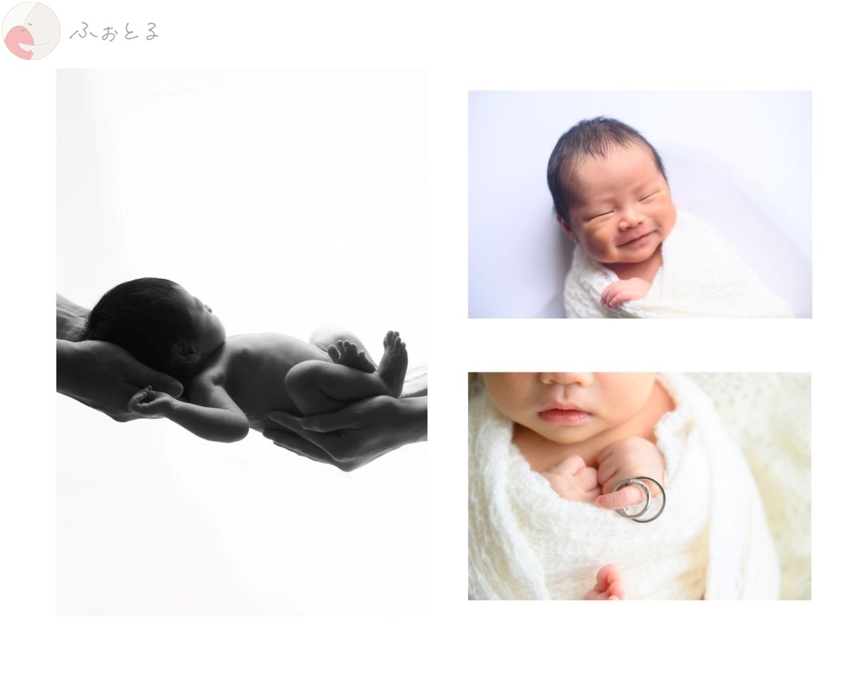 mainiti.photo.dayのポートフォリオ3