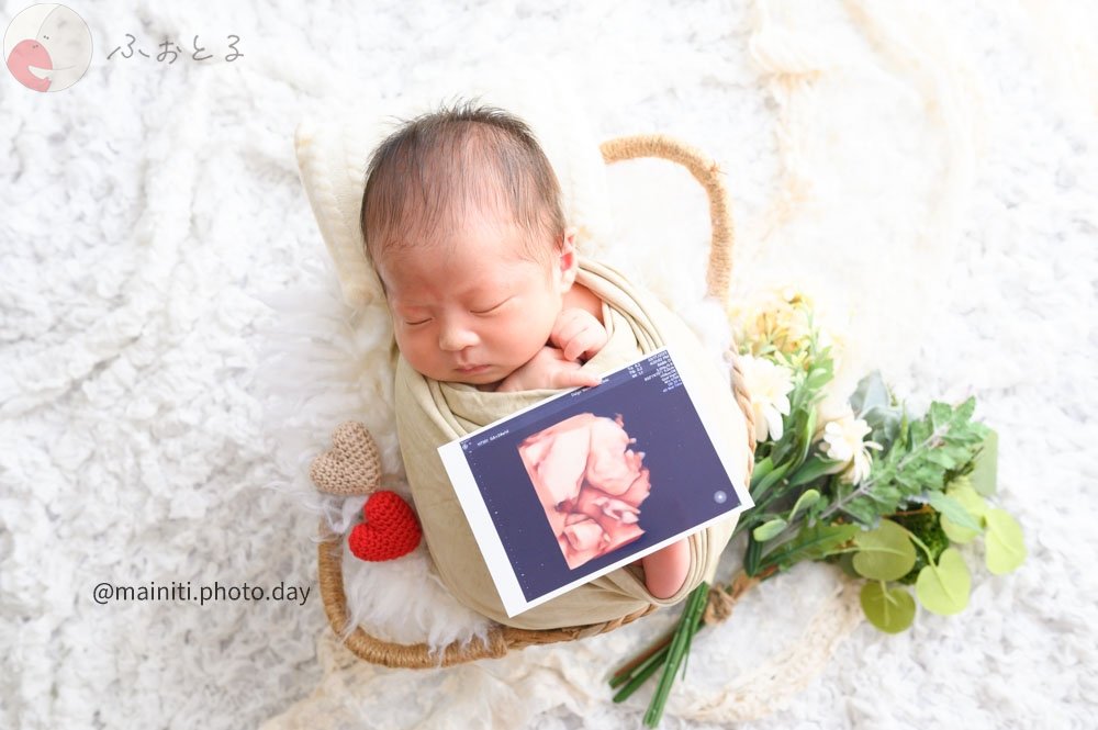 mainiti.photo.dayのポートフォリオ4