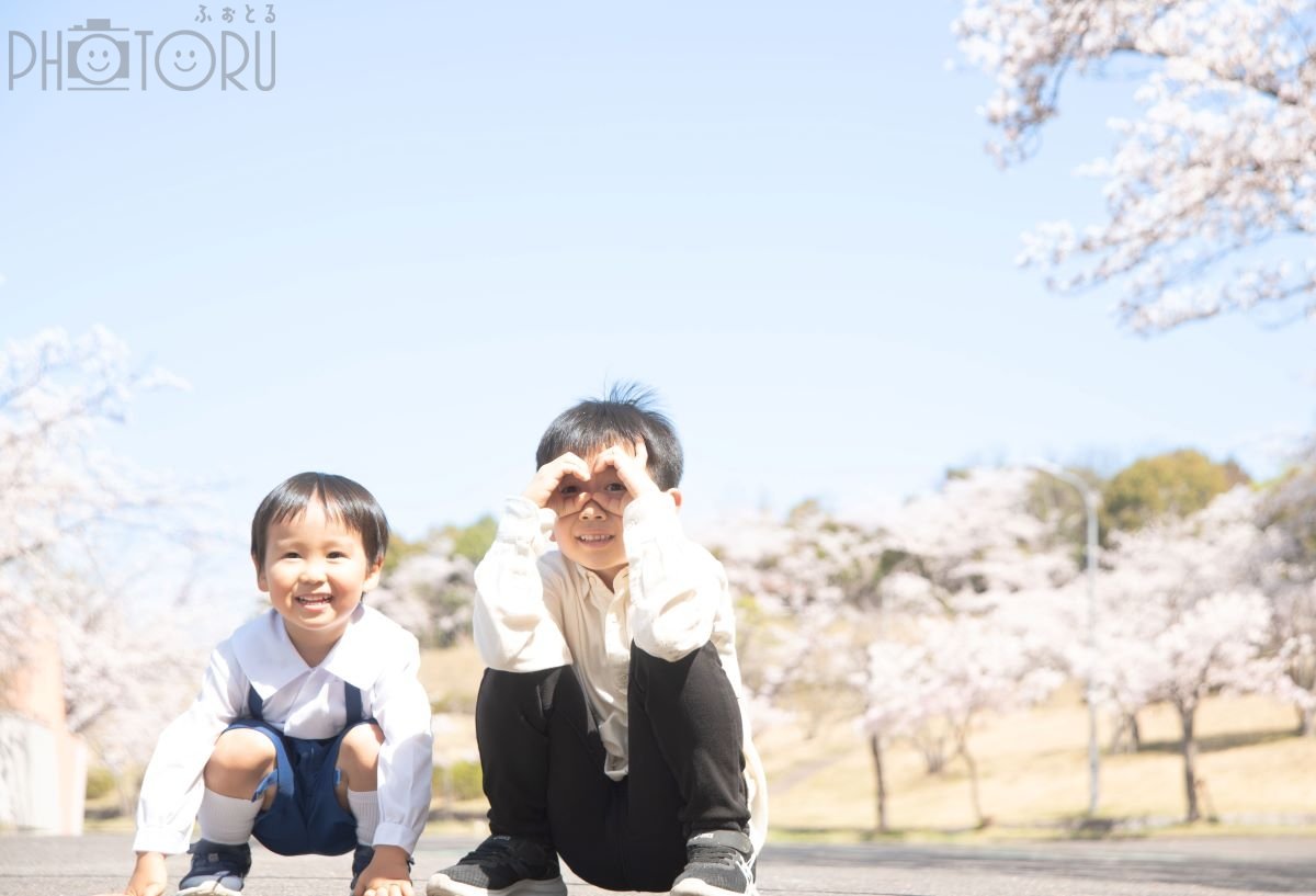 mainiti.photo.dayのポートフォリオ6