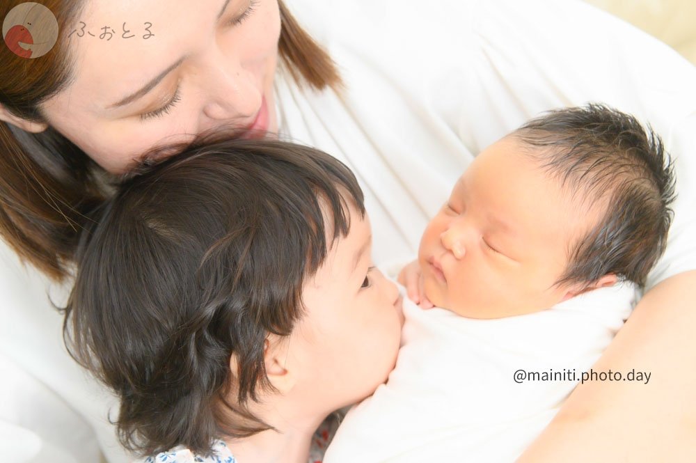 mainiti.photo.dayのポートフォリオ7