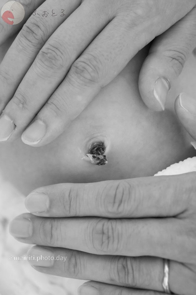 mainiti.photo.dayのポートフォリオ8