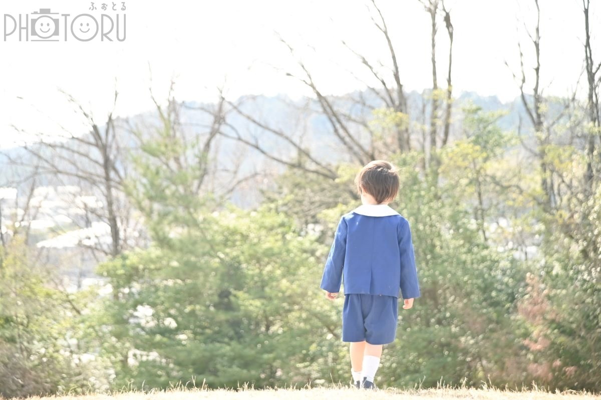 mainiti.photo.dayのポートフォリオ9