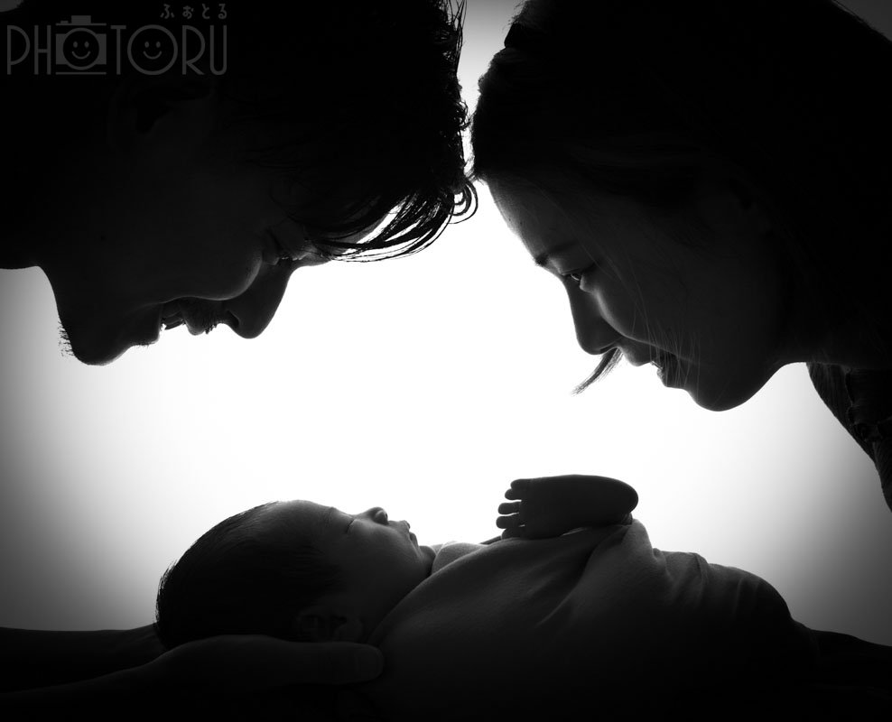 mainiti.photo.dayのポートフォリオ2