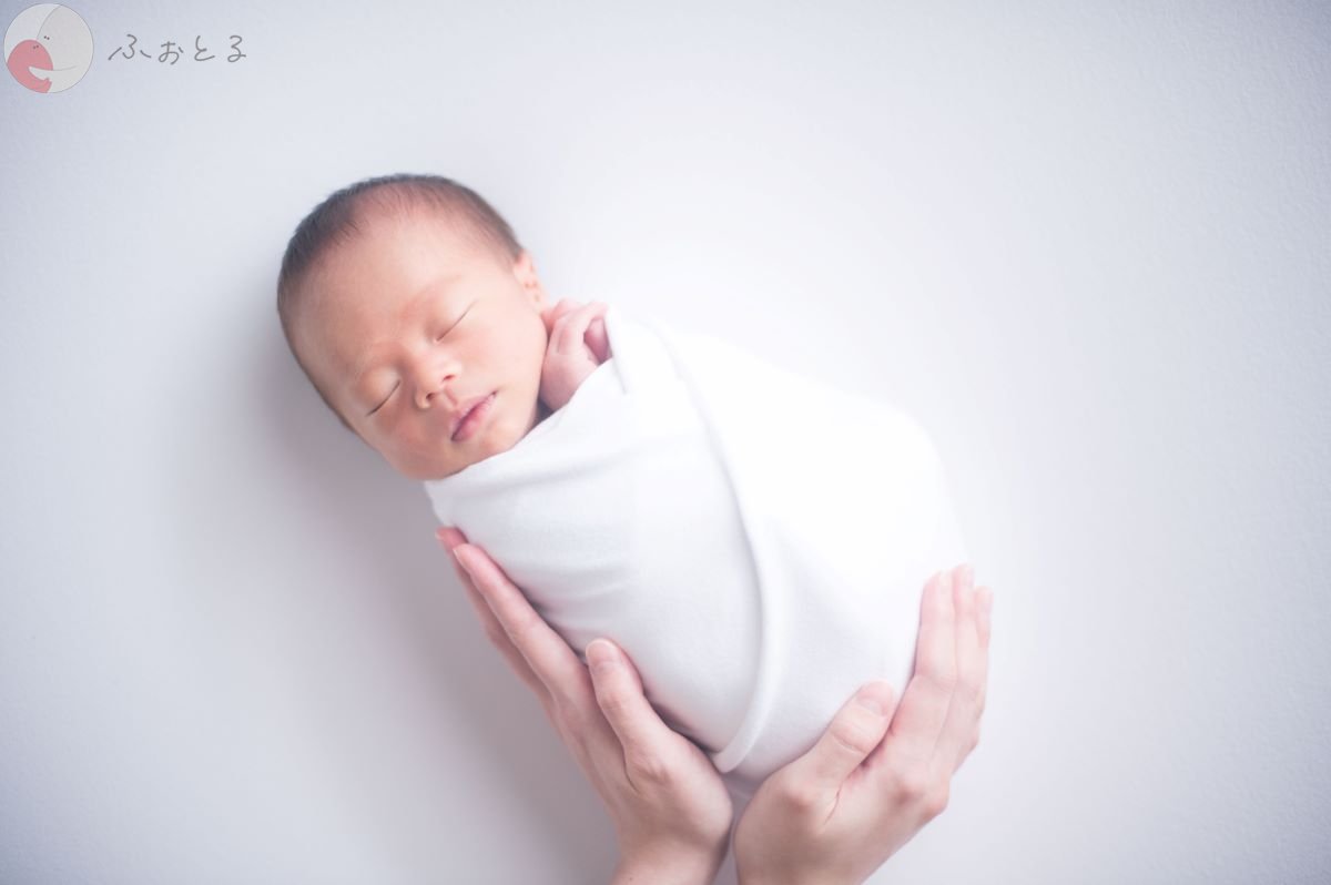 mainiti.photo.dayのポートフォリオ2