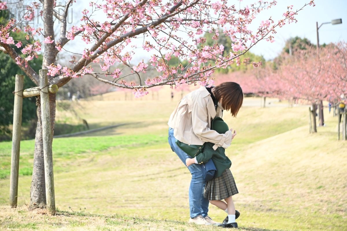 mainiti.photo.dayのポートフォリオ3