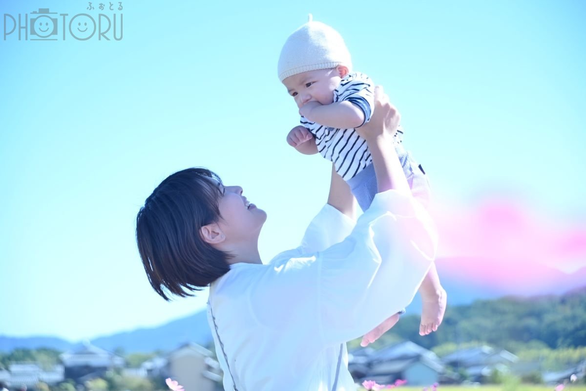 mainiti.photo.dayのポートフォリオ4