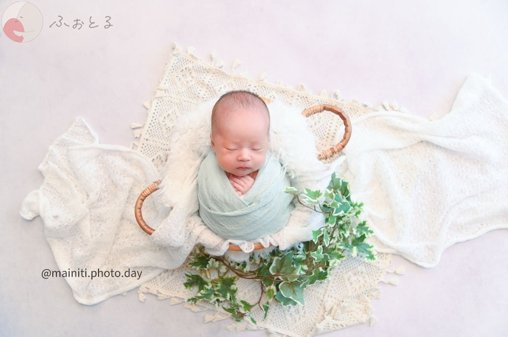 mainiti.photo.dayのポートフォリオ5