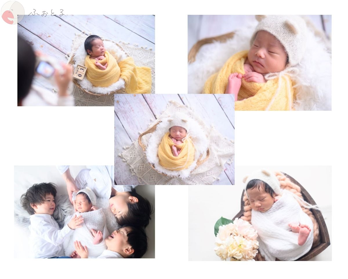 mainiti.photo.dayのポートフォリオ6